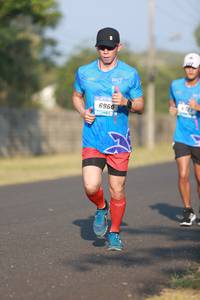 BIB: 6960
                            <button type="button" onclick="openModal(3274667)" class="btn btn-primary btn-sm float-right btn-popup" data-toggle="modal" data-target=".modal-high-quality">
                        <i class="fas fa-shopping-cart"></i> Add to Cart
                    </button>
                                            <button type="button" onclick="isThisMe(3274667, true)" class="btn btn-success btn-sm float-right btn-popup btn-isme hidden" data-toggle="tooltip" data-placement="bottom" title="นี่คือรูปของคุณใช่ไหม คลิกที่นี่เพื่อเอาเข้าอัลบั้ม">
                        <i class="fas fa-plus"></i> Add to album
                    </button>
                    <button type="button" onclick="isThisMe(3274667, false)" class="btn btn-warning btn-sm float-right btn-popup btn-isnotme hidden">
                        <i class="fas fa-ban"></i> Remove from album
                    </button>