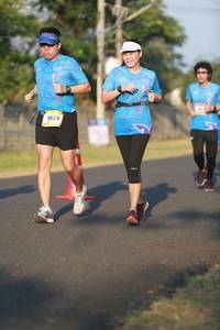 BIB: 9524
                            <button type="button" onclick="openModal(3280989)" class="btn btn-primary btn-sm float-right btn-popup" data-toggle="modal" data-target=".modal-high-quality">
                        <i class="fas fa-shopping-cart"></i> Add to Cart
                    </button>
                                            <button type="button" onclick="isThisMe(3280989, true)" class="btn btn-success btn-sm float-right btn-popup btn-isme hidden" data-toggle="tooltip" data-placement="bottom" title="นี่คือรูปของคุณใช่ไหม คลิกที่นี่เพื่อเอาเข้าอัลบั้ม">
                        <i class="fas fa-plus"></i> Add to album
                    </button>
                    <button type="button" onclick="isThisMe(3280989, false)" class="btn btn-warning btn-sm float-right btn-popup btn-isnotme hidden">
                        <i class="fas fa-ban"></i> Remove from album
                    </button>