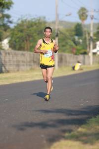 BIB: 437
                            <button type="button" onclick="openModal(3274554)" class="btn btn-primary btn-sm float-right btn-popup" data-toggle="modal" data-target=".modal-high-quality">
                        <i class="fas fa-shopping-cart"></i> Add to Cart
                    </button>
                                            <button type="button" onclick="isThisMe(3274554, true)" class="btn btn-success btn-sm float-right btn-popup btn-isme hidden" data-toggle="tooltip" data-placement="bottom" title="นี่คือรูปของคุณใช่ไหม คลิกที่นี่เพื่อเอาเข้าอัลบั้ม">
                        <i class="fas fa-plus"></i> Add to album
                    </button>
                    <button type="button" onclick="isThisMe(3274554, false)" class="btn btn-warning btn-sm float-right btn-popup btn-isnotme hidden">
                        <i class="fas fa-ban"></i> Remove from album
                    </button>