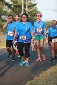 BIB: 9816, 8458, 8783, 9917
                            <button type="button" onclick="openModal(3285709)" class="btn btn-primary btn-sm float-right btn-popup" data-toggle="modal" data-target=".modal-high-quality">
                        <i class="fas fa-shopping-cart"></i> Add to Cart
                    </button>
                                            <button type="button" onclick="isThisMe(3285709, true)" class="btn btn-success btn-sm float-right btn-popup btn-isme hidden" data-toggle="tooltip" data-placement="bottom" title="นี่คือรูปของคุณใช่ไหม คลิกที่นี่เพื่อเอาเข้าอัลบั้ม">
                        <i class="fas fa-plus"></i> Add to album
                    </button>
                    <button type="button" onclick="isThisMe(3285709, false)" class="btn btn-warning btn-sm float-right btn-popup btn-isnotme hidden">
                        <i class="fas fa-ban"></i> Remove from album
                    </button>