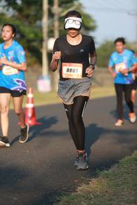 BIB: 
                            <button type="button" onclick="openModal(3281423)" class="btn btn-primary btn-sm float-right btn-popup" data-toggle="modal" data-target=".modal-high-quality">
                        <i class="fas fa-shopping-cart"></i> Add to Cart
                    </button>
                                            <button type="button" onclick="isThisMe(3281423, true)" class="btn btn-success btn-sm float-right btn-popup btn-isme hidden" data-toggle="tooltip" data-placement="bottom" title="นี่คือรูปของคุณใช่ไหม คลิกที่นี่เพื่อเอาเข้าอัลบั้ม">
                        <i class="fas fa-plus"></i> Add to album
                    </button>
                    <button type="button" onclick="isThisMe(3281423, false)" class="btn btn-warning btn-sm float-right btn-popup btn-isnotme hidden">
                        <i class="fas fa-ban"></i> Remove from album
                    </button>