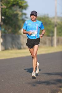 BIB: 
                            <button type="button" onclick="openModal(3274533)" class="btn btn-primary btn-sm float-right btn-popup" data-toggle="modal" data-target=".modal-high-quality">
                        <i class="fas fa-shopping-cart"></i> Add to Cart
                    </button>
                                            <button type="button" onclick="isThisMe(3274533, true)" class="btn btn-success btn-sm float-right btn-popup btn-isme hidden" data-toggle="tooltip" data-placement="bottom" title="นี่คือรูปของคุณใช่ไหม คลิกที่นี่เพื่อเอาเข้าอัลบั้ม">
                        <i class="fas fa-plus"></i> Add to album
                    </button>
                    <button type="button" onclick="isThisMe(3274533, false)" class="btn btn-warning btn-sm float-right btn-popup btn-isnotme hidden">
                        <i class="fas fa-ban"></i> Remove from album
                    </button>