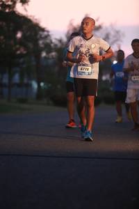 BIB: 6778, 677
                            <button type="button" onclick="openModal(3303107)" class="btn btn-primary btn-sm float-right btn-popup" data-toggle="modal" data-target=".modal-high-quality">
                        <i class="fas fa-shopping-cart"></i> Add to Cart
                    </button>
                                            <button type="button" onclick="isThisMe(3303107, true)" class="btn btn-success btn-sm float-right btn-popup btn-isme hidden" data-toggle="tooltip" data-placement="bottom" title="นี่คือรูปของคุณใช่ไหม คลิกที่นี่เพื่อเอาเข้าอัลบั้ม">
                        <i class="fas fa-plus"></i> Add to album
                    </button>
                    <button type="button" onclick="isThisMe(3303107, false)" class="btn btn-warning btn-sm float-right btn-popup btn-isnotme hidden">
                        <i class="fas fa-ban"></i> Remove from album
                    </button>