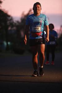 BIB: 6813
                            <button type="button" onclick="openModal(3303308)" class="btn btn-primary btn-sm float-right btn-popup" data-toggle="modal" data-target=".modal-high-quality">
                        <i class="fas fa-shopping-cart"></i> Add to Cart
                    </button>
                                            <button type="button" onclick="isThisMe(3303308, true)" class="btn btn-success btn-sm float-right btn-popup btn-isme hidden" data-toggle="tooltip" data-placement="bottom" title="นี่คือรูปของคุณใช่ไหม คลิกที่นี่เพื่อเอาเข้าอัลบั้ม">
                        <i class="fas fa-plus"></i> Add to album
                    </button>
                    <button type="button" onclick="isThisMe(3303308, false)" class="btn btn-warning btn-sm float-right btn-popup btn-isnotme hidden">
                        <i class="fas fa-ban"></i> Remove from album
                    </button>