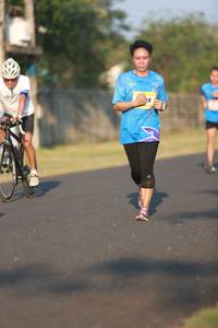 BIB: 
                            <button type="button" onclick="openModal(3280403)" class="btn btn-primary btn-sm float-right btn-popup" data-toggle="modal" data-target=".modal-high-quality">
                        <i class="fas fa-shopping-cart"></i> Add to Cart
                    </button>
                                            <button type="button" onclick="isThisMe(3280403, true)" class="btn btn-success btn-sm float-right btn-popup btn-isme hidden" data-toggle="tooltip" data-placement="bottom" title="นี่คือรูปของคุณใช่ไหม คลิกที่นี่เพื่อเอาเข้าอัลบั้ม">
                        <i class="fas fa-plus"></i> Add to album
                    </button>
                    <button type="button" onclick="isThisMe(3280403, false)" class="btn btn-warning btn-sm float-right btn-popup btn-isnotme hidden">
                        <i class="fas fa-ban"></i> Remove from album
                    </button>