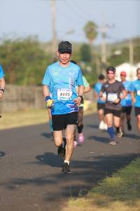 BIB: 6005
                            <button type="button" onclick="openModal(3275106)" class="btn btn-primary btn-sm float-right btn-popup" data-toggle="modal" data-target=".modal-high-quality">
                        <i class="fas fa-shopping-cart"></i> Add to Cart
                    </button>
                                            <button type="button" onclick="isThisMe(3275106, true)" class="btn btn-success btn-sm float-right btn-popup btn-isme hidden" data-toggle="tooltip" data-placement="bottom" title="นี่คือรูปของคุณใช่ไหม คลิกที่นี่เพื่อเอาเข้าอัลบั้ม">
                        <i class="fas fa-plus"></i> Add to album
                    </button>
                    <button type="button" onclick="isThisMe(3275106, false)" class="btn btn-warning btn-sm float-right btn-popup btn-isnotme hidden">
                        <i class="fas fa-ban"></i> Remove from album
                    </button>