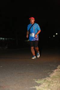 BIB: 566
                            <button type="button" onclick="openModal(3304367)" class="btn btn-primary btn-sm float-right btn-popup" data-toggle="modal" data-target=".modal-high-quality">
                        <i class="fas fa-shopping-cart"></i> Add to Cart
                    </button>
                                            <button type="button" onclick="isThisMe(3304367, true)" class="btn btn-success btn-sm float-right btn-popup btn-isme hidden" data-toggle="tooltip" data-placement="bottom" title="นี่คือรูปของคุณใช่ไหม คลิกที่นี่เพื่อเอาเข้าอัลบั้ม">
                        <i class="fas fa-plus"></i> Add to album
                    </button>
                    <button type="button" onclick="isThisMe(3304367, false)" class="btn btn-warning btn-sm float-right btn-popup btn-isnotme hidden">
                        <i class="fas fa-ban"></i> Remove from album
                    </button>