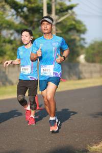 BIB: 6309
                            <button type="button" onclick="openModal(3274881)" class="btn btn-primary btn-sm float-right btn-popup" data-toggle="modal" data-target=".modal-high-quality">
                        <i class="fas fa-shopping-cart"></i> Add to Cart
                    </button>
                                            <button type="button" onclick="isThisMe(3274881, true)" class="btn btn-success btn-sm float-right btn-popup btn-isme hidden" data-toggle="tooltip" data-placement="bottom" title="นี่คือรูปของคุณใช่ไหม คลิกที่นี่เพื่อเอาเข้าอัลบั้ม">
                        <i class="fas fa-plus"></i> Add to album
                    </button>
                    <button type="button" onclick="isThisMe(3274881, false)" class="btn btn-warning btn-sm float-right btn-popup btn-isnotme hidden">
                        <i class="fas fa-ban"></i> Remove from album
                    </button>