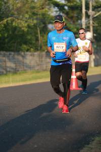 BIB: 9223
                            <button type="button" onclick="openModal(3281495)" class="btn btn-primary btn-sm float-right btn-popup" data-toggle="modal" data-target=".modal-high-quality">
                        <i class="fas fa-shopping-cart"></i> Add to Cart
                    </button>
                                            <button type="button" onclick="isThisMe(3281495, true)" class="btn btn-success btn-sm float-right btn-popup btn-isme hidden" data-toggle="tooltip" data-placement="bottom" title="นี่คือรูปของคุณใช่ไหม คลิกที่นี่เพื่อเอาเข้าอัลบั้ม">
                        <i class="fas fa-plus"></i> Add to album
                    </button>
                    <button type="button" onclick="isThisMe(3281495, false)" class="btn btn-warning btn-sm float-right btn-popup btn-isnotme hidden">
                        <i class="fas fa-ban"></i> Remove from album
                    </button>