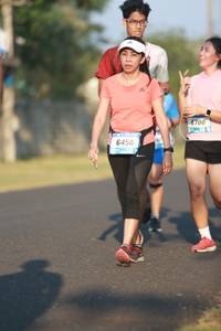 BIB: 6700, 6456
                            <button type="button" onclick="openModal(3279710)" class="btn btn-primary btn-sm float-right btn-popup" data-toggle="modal" data-target=".modal-high-quality">
                        <i class="fas fa-shopping-cart"></i> Add to Cart
                    </button>
                                            <button type="button" onclick="isThisMe(3279710, true)" class="btn btn-success btn-sm float-right btn-popup btn-isme hidden" data-toggle="tooltip" data-placement="bottom" title="นี่คือรูปของคุณใช่ไหม คลิกที่นี่เพื่อเอาเข้าอัลบั้ม">
                        <i class="fas fa-plus"></i> Add to album
                    </button>
                    <button type="button" onclick="isThisMe(3279710, false)" class="btn btn-warning btn-sm float-right btn-popup btn-isnotme hidden">
                        <i class="fas fa-ban"></i> Remove from album
                    </button>