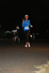 BIB: 6688
                            <button type="button" onclick="openModal(3304369)" class="btn btn-primary btn-sm float-right btn-popup" data-toggle="modal" data-target=".modal-high-quality">
                        <i class="fas fa-shopping-cart"></i> Add to Cart
                    </button>
                                            <button type="button" onclick="isThisMe(3304369, true)" class="btn btn-success btn-sm float-right btn-popup btn-isme hidden" data-toggle="tooltip" data-placement="bottom" title="นี่คือรูปของคุณใช่ไหม คลิกที่นี่เพื่อเอาเข้าอัลบั้ม">
                        <i class="fas fa-plus"></i> Add to album
                    </button>
                    <button type="button" onclick="isThisMe(3304369, false)" class="btn btn-warning btn-sm float-right btn-popup btn-isnotme hidden">
                        <i class="fas fa-ban"></i> Remove from album
                    </button>