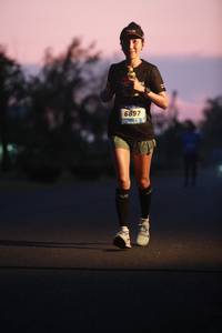 BIB: 6897
                            <button type="button" onclick="openModal(3303342)" class="btn btn-primary btn-sm float-right btn-popup" data-toggle="modal" data-target=".modal-high-quality">
                        <i class="fas fa-shopping-cart"></i> Add to Cart
                    </button>
                                            <button type="button" onclick="isThisMe(3303342, true)" class="btn btn-success btn-sm float-right btn-popup btn-isme hidden" data-toggle="tooltip" data-placement="bottom" title="นี่คือรูปของคุณใช่ไหม คลิกที่นี่เพื่อเอาเข้าอัลบั้ม">
                        <i class="fas fa-plus"></i> Add to album
                    </button>
                    <button type="button" onclick="isThisMe(3303342, false)" class="btn btn-warning btn-sm float-right btn-popup btn-isnotme hidden">
                        <i class="fas fa-ban"></i> Remove from album
                    </button>