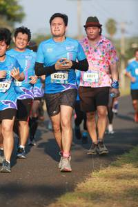 BIB: 6035, 6801
                            <button type="button" onclick="openModal(3276213)" class="btn btn-primary btn-sm float-right btn-popup" data-toggle="modal" data-target=".modal-high-quality">
                        <i class="fas fa-shopping-cart"></i> Add to Cart
                    </button>
                                            <button type="button" onclick="isThisMe(3276213, true)" class="btn btn-success btn-sm float-right btn-popup btn-isme hidden" data-toggle="tooltip" data-placement="bottom" title="นี่คือรูปของคุณใช่ไหม คลิกที่นี่เพื่อเอาเข้าอัลบั้ม">
                        <i class="fas fa-plus"></i> Add to album
                    </button>
                    <button type="button" onclick="isThisMe(3276213, false)" class="btn btn-warning btn-sm float-right btn-popup btn-isnotme hidden">
                        <i class="fas fa-ban"></i> Remove from album
                    </button>