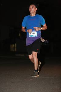 BIB: 735
                            <button type="button" onclick="openModal(3304239)" class="btn btn-primary btn-sm float-right btn-popup" data-toggle="modal" data-target=".modal-high-quality">
                        <i class="fas fa-shopping-cart"></i> Add to Cart
                    </button>
                                            <button type="button" onclick="isThisMe(3304239, true)" class="btn btn-success btn-sm float-right btn-popup btn-isme hidden" data-toggle="tooltip" data-placement="bottom" title="นี่คือรูปของคุณใช่ไหม คลิกที่นี่เพื่อเอาเข้าอัลบั้ม">
                        <i class="fas fa-plus"></i> Add to album
                    </button>
                    <button type="button" onclick="isThisMe(3304239, false)" class="btn btn-warning btn-sm float-right btn-popup btn-isnotme hidden">
                        <i class="fas fa-ban"></i> Remove from album
                    </button>