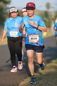 BIB: 220, 8608
                            <button type="button" onclick="openModal(3280783)" class="btn btn-primary btn-sm float-right btn-popup" data-toggle="modal" data-target=".modal-high-quality">
                        <i class="fas fa-shopping-cart"></i> Add to Cart
                    </button>
                                            <button type="button" onclick="isThisMe(3280783, true)" class="btn btn-success btn-sm float-right btn-popup btn-isme hidden" data-toggle="tooltip" data-placement="bottom" title="นี่คือรูปของคุณใช่ไหม คลิกที่นี่เพื่อเอาเข้าอัลบั้ม">
                        <i class="fas fa-plus"></i> Add to album
                    </button>
                    <button type="button" onclick="isThisMe(3280783, false)" class="btn btn-warning btn-sm float-right btn-popup btn-isnotme hidden">
                        <i class="fas fa-ban"></i> Remove from album
                    </button>