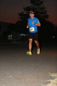 BIB: 
                            <button type="button" onclick="openModal(3303621)" class="btn btn-primary btn-sm float-right btn-popup" data-toggle="modal" data-target=".modal-high-quality">
                        <i class="fas fa-shopping-cart"></i> Add to Cart
                    </button>
                                            <button type="button" onclick="isThisMe(3303621, true)" class="btn btn-success btn-sm float-right btn-popup btn-isme hidden" data-toggle="tooltip" data-placement="bottom" title="นี่คือรูปของคุณใช่ไหม คลิกที่นี่เพื่อเอาเข้าอัลบั้ม">
                        <i class="fas fa-plus"></i> Add to album
                    </button>
                    <button type="button" onclick="isThisMe(3303621, false)" class="btn btn-warning btn-sm float-right btn-popup btn-isnotme hidden">
                        <i class="fas fa-ban"></i> Remove from album
                    </button>