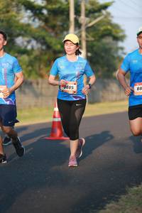 BIB: 085
                            <button type="button" onclick="openModal(3282082)" class="btn btn-primary btn-sm float-right btn-popup" data-toggle="modal" data-target=".modal-high-quality">
                        <i class="fas fa-shopping-cart"></i> Add to Cart
                    </button>
                                            <button type="button" onclick="isThisMe(3282082, true)" class="btn btn-success btn-sm float-right btn-popup btn-isme hidden" data-toggle="tooltip" data-placement="bottom" title="นี่คือรูปของคุณใช่ไหม คลิกที่นี่เพื่อเอาเข้าอัลบั้ม">
                        <i class="fas fa-plus"></i> Add to album
                    </button>
                    <button type="button" onclick="isThisMe(3282082, false)" class="btn btn-warning btn-sm float-right btn-popup btn-isnotme hidden">
                        <i class="fas fa-ban"></i> Remove from album
                    </button>