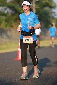 BIB: 9863
                            <button type="button" onclick="openModal(3281479)" class="btn btn-primary btn-sm float-right btn-popup" data-toggle="modal" data-target=".modal-high-quality">
                        <i class="fas fa-shopping-cart"></i> Add to Cart
                    </button>
                                            <button type="button" onclick="isThisMe(3281479, true)" class="btn btn-success btn-sm float-right btn-popup btn-isme hidden" data-toggle="tooltip" data-placement="bottom" title="นี่คือรูปของคุณใช่ไหม คลิกที่นี่เพื่อเอาเข้าอัลบั้ม">
                        <i class="fas fa-plus"></i> Add to album
                    </button>
                    <button type="button" onclick="isThisMe(3281479, false)" class="btn btn-warning btn-sm float-right btn-popup btn-isnotme hidden">
                        <i class="fas fa-ban"></i> Remove from album
                    </button>