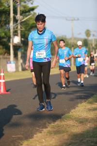 BIB: 204
                            <button type="button" onclick="openModal(3275809)" class="btn btn-primary btn-sm float-right btn-popup" data-toggle="modal" data-target=".modal-high-quality">
                        <i class="fas fa-shopping-cart"></i> Add to Cart
                    </button>
                                            <button type="button" onclick="isThisMe(3275809, true)" class="btn btn-success btn-sm float-right btn-popup btn-isme hidden" data-toggle="tooltip" data-placement="bottom" title="นี่คือรูปของคุณใช่ไหม คลิกที่นี่เพื่อเอาเข้าอัลบั้ม">
                        <i class="fas fa-plus"></i> Add to album
                    </button>
                    <button type="button" onclick="isThisMe(3275809, false)" class="btn btn-warning btn-sm float-right btn-popup btn-isnotme hidden">
                        <i class="fas fa-ban"></i> Remove from album
                    </button>