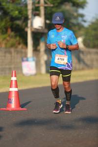 BIB: 8708
                            <button type="button" onclick="openModal(3281090)" class="btn btn-primary btn-sm float-right btn-popup" data-toggle="modal" data-target=".modal-high-quality">
                        <i class="fas fa-shopping-cart"></i> Add to Cart
                    </button>
                                            <button type="button" onclick="isThisMe(3281090, true)" class="btn btn-success btn-sm float-right btn-popup btn-isme hidden" data-toggle="tooltip" data-placement="bottom" title="นี่คือรูปของคุณใช่ไหม คลิกที่นี่เพื่อเอาเข้าอัลบั้ม">
                        <i class="fas fa-plus"></i> Add to album
                    </button>
                    <button type="button" onclick="isThisMe(3281090, false)" class="btn btn-warning btn-sm float-right btn-popup btn-isnotme hidden">
                        <i class="fas fa-ban"></i> Remove from album
                    </button>