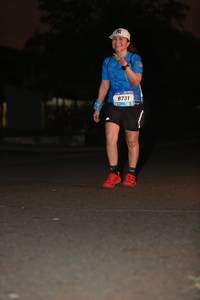 BIB: 6731
                            <button type="button" onclick="openModal(3303782)" class="btn btn-primary btn-sm float-right btn-popup" data-toggle="modal" data-target=".modal-high-quality">
                        <i class="fas fa-shopping-cart"></i> Add to Cart
                    </button>
                                            <button type="button" onclick="isThisMe(3303782, true)" class="btn btn-success btn-sm float-right btn-popup btn-isme hidden" data-toggle="tooltip" data-placement="bottom" title="นี่คือรูปของคุณใช่ไหม คลิกที่นี่เพื่อเอาเข้าอัลบั้ม">
                        <i class="fas fa-plus"></i> Add to album
                    </button>
                    <button type="button" onclick="isThisMe(3303782, false)" class="btn btn-warning btn-sm float-right btn-popup btn-isnotme hidden">
                        <i class="fas fa-ban"></i> Remove from album
                    </button>