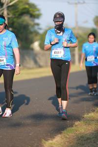 BIB: 6182
                            <button type="button" onclick="openModal(3280058)" class="btn btn-primary btn-sm float-right btn-popup" data-toggle="modal" data-target=".modal-high-quality">
                        <i class="fas fa-shopping-cart"></i> Add to Cart
                    </button>
                                            <button type="button" onclick="isThisMe(3280058, true)" class="btn btn-success btn-sm float-right btn-popup btn-isme hidden" data-toggle="tooltip" data-placement="bottom" title="นี่คือรูปของคุณใช่ไหม คลิกที่นี่เพื่อเอาเข้าอัลบั้ม">
                        <i class="fas fa-plus"></i> Add to album
                    </button>
                    <button type="button" onclick="isThisMe(3280058, false)" class="btn btn-warning btn-sm float-right btn-popup btn-isnotme hidden">
                        <i class="fas fa-ban"></i> Remove from album
                    </button>