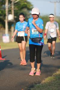 BIB: 610
                            <button type="button" onclick="openModal(3280852)" class="btn btn-primary btn-sm float-right btn-popup" data-toggle="modal" data-target=".modal-high-quality">
                        <i class="fas fa-shopping-cart"></i> Add to Cart
                    </button>
                                            <button type="button" onclick="isThisMe(3280852, true)" class="btn btn-success btn-sm float-right btn-popup btn-isme hidden" data-toggle="tooltip" data-placement="bottom" title="นี่คือรูปของคุณใช่ไหม คลิกที่นี่เพื่อเอาเข้าอัลบั้ม">
                        <i class="fas fa-plus"></i> Add to album
                    </button>
                    <button type="button" onclick="isThisMe(3280852, false)" class="btn btn-warning btn-sm float-right btn-popup btn-isnotme hidden">
                        <i class="fas fa-ban"></i> Remove from album
                    </button>