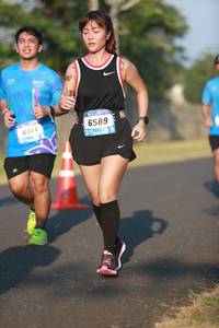 BIB: 6104, 6589
                            <button type="button" onclick="openModal(3275888)" class="btn btn-primary btn-sm float-right btn-popup" data-toggle="modal" data-target=".modal-high-quality">
                        <i class="fas fa-shopping-cart"></i> Add to Cart
                    </button>
                                            <button type="button" onclick="isThisMe(3275888, true)" class="btn btn-success btn-sm float-right btn-popup btn-isme hidden" data-toggle="tooltip" data-placement="bottom" title="นี่คือรูปของคุณใช่ไหม คลิกที่นี่เพื่อเอาเข้าอัลบั้ม">
                        <i class="fas fa-plus"></i> Add to album
                    </button>
                    <button type="button" onclick="isThisMe(3275888, false)" class="btn btn-warning btn-sm float-right btn-popup btn-isnotme hidden">
                        <i class="fas fa-ban"></i> Remove from album
                    </button>