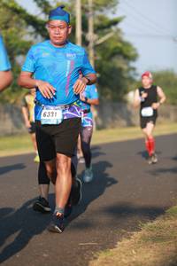 BIB: 6331
                            <button type="button" onclick="openModal(3275777)" class="btn btn-primary btn-sm float-right btn-popup" data-toggle="modal" data-target=".modal-high-quality">
                        <i class="fas fa-shopping-cart"></i> Add to Cart
                    </button>
                                            <button type="button" onclick="isThisMe(3275777, true)" class="btn btn-success btn-sm float-right btn-popup btn-isme hidden" data-toggle="tooltip" data-placement="bottom" title="นี่คือรูปของคุณใช่ไหม คลิกที่นี่เพื่อเอาเข้าอัลบั้ม">
                        <i class="fas fa-plus"></i> Add to album
                    </button>
                    <button type="button" onclick="isThisMe(3275777, false)" class="btn btn-warning btn-sm float-right btn-popup btn-isnotme hidden">
                        <i class="fas fa-ban"></i> Remove from album
                    </button>