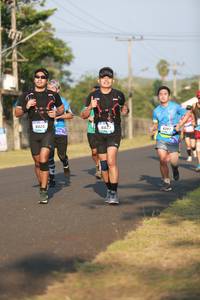 BIB: 6026
                            <button type="button" onclick="openModal(3275218)" class="btn btn-primary btn-sm float-right btn-popup" data-toggle="modal" data-target=".modal-high-quality">
                        <i class="fas fa-shopping-cart"></i> Add to Cart
                    </button>
                                            <button type="button" onclick="isThisMe(3275218, true)" class="btn btn-success btn-sm float-right btn-popup btn-isme hidden" data-toggle="tooltip" data-placement="bottom" title="นี่คือรูปของคุณใช่ไหม คลิกที่นี่เพื่อเอาเข้าอัลบั้ม">
                        <i class="fas fa-plus"></i> Add to album
                    </button>
                    <button type="button" onclick="isThisMe(3275218, false)" class="btn btn-warning btn-sm float-right btn-popup btn-isnotme hidden">
                        <i class="fas fa-ban"></i> Remove from album
                    </button>