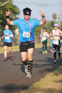 BIB: 6234
                            <button type="button" onclick="openModal(3275475)" class="btn btn-primary btn-sm float-right btn-popup" data-toggle="modal" data-target=".modal-high-quality">
                        <i class="fas fa-shopping-cart"></i> Add to Cart
                    </button>
                                            <button type="button" onclick="isThisMe(3275475, true)" class="btn btn-success btn-sm float-right btn-popup btn-isme hidden" data-toggle="tooltip" data-placement="bottom" title="นี่คือรูปของคุณใช่ไหม คลิกที่นี่เพื่อเอาเข้าอัลบั้ม">
                        <i class="fas fa-plus"></i> Add to album
                    </button>
                    <button type="button" onclick="isThisMe(3275475, false)" class="btn btn-warning btn-sm float-right btn-popup btn-isnotme hidden">
                        <i class="fas fa-ban"></i> Remove from album
                    </button>