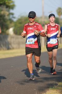 BIB: 6640, 6359
                            <button type="button" onclick="openModal(3274777)" class="btn btn-primary btn-sm float-right btn-popup" data-toggle="modal" data-target=".modal-high-quality">
                        <i class="fas fa-shopping-cart"></i> Add to Cart
                    </button>
                                            <button type="button" onclick="isThisMe(3274777, true)" class="btn btn-success btn-sm float-right btn-popup btn-isme hidden" data-toggle="tooltip" data-placement="bottom" title="นี่คือรูปของคุณใช่ไหม คลิกที่นี่เพื่อเอาเข้าอัลบั้ม">
                        <i class="fas fa-plus"></i> Add to album
                    </button>
                    <button type="button" onclick="isThisMe(3274777, false)" class="btn btn-warning btn-sm float-right btn-popup btn-isnotme hidden">
                        <i class="fas fa-ban"></i> Remove from album
                    </button>