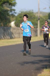 BIB: 6260
                            <button type="button" onclick="openModal(3275033)" class="btn btn-primary btn-sm float-right btn-popup" data-toggle="modal" data-target=".modal-high-quality">
                        <i class="fas fa-shopping-cart"></i> Add to Cart
                    </button>
                                            <button type="button" onclick="isThisMe(3275033, true)" class="btn btn-success btn-sm float-right btn-popup btn-isme hidden" data-toggle="tooltip" data-placement="bottom" title="นี่คือรูปของคุณใช่ไหม คลิกที่นี่เพื่อเอาเข้าอัลบั้ม">
                        <i class="fas fa-plus"></i> Add to album
                    </button>
                    <button type="button" onclick="isThisMe(3275033, false)" class="btn btn-warning btn-sm float-right btn-popup btn-isnotme hidden">
                        <i class="fas fa-ban"></i> Remove from album
                    </button>