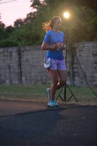 BIB: 
                            <button type="button" onclick="openModal(3302734)" class="btn btn-primary btn-sm float-right btn-popup" data-toggle="modal" data-target=".modal-high-quality">
                        <i class="fas fa-shopping-cart"></i> Add to Cart
                    </button>
                                            <button type="button" onclick="isThisMe(3302734, true)" class="btn btn-success btn-sm float-right btn-popup btn-isme hidden" data-toggle="tooltip" data-placement="bottom" title="นี่คือรูปของคุณใช่ไหม คลิกที่นี่เพื่อเอาเข้าอัลบั้ม">
                        <i class="fas fa-plus"></i> Add to album
                    </button>
                    <button type="button" onclick="isThisMe(3302734, false)" class="btn btn-warning btn-sm float-right btn-popup btn-isnotme hidden">
                        <i class="fas fa-ban"></i> Remove from album
                    </button>