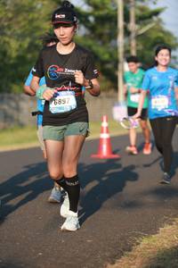 BIB: 
                            <button type="button" onclick="openModal(3276055)" class="btn btn-primary btn-sm float-right btn-popup" data-toggle="modal" data-target=".modal-high-quality">
                        <i class="fas fa-shopping-cart"></i> Add to Cart
                    </button>
                                            <button type="button" onclick="isThisMe(3276055, true)" class="btn btn-success btn-sm float-right btn-popup btn-isme hidden" data-toggle="tooltip" data-placement="bottom" title="นี่คือรูปของคุณใช่ไหม คลิกที่นี่เพื่อเอาเข้าอัลบั้ม">
                        <i class="fas fa-plus"></i> Add to album
                    </button>
                    <button type="button" onclick="isThisMe(3276055, false)" class="btn btn-warning btn-sm float-right btn-popup btn-isnotme hidden">
                        <i class="fas fa-ban"></i> Remove from album
                    </button>