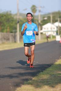 BIB: 6754
                            <button type="button" onclick="openModal(3274677)" class="btn btn-primary btn-sm float-right btn-popup" data-toggle="modal" data-target=".modal-high-quality">
                        <i class="fas fa-shopping-cart"></i> Add to Cart
                    </button>
                                            <button type="button" onclick="isThisMe(3274677, true)" class="btn btn-success btn-sm float-right btn-popup btn-isme hidden" data-toggle="tooltip" data-placement="bottom" title="นี่คือรูปของคุณใช่ไหม คลิกที่นี่เพื่อเอาเข้าอัลบั้ม">
                        <i class="fas fa-plus"></i> Add to album
                    </button>
                    <button type="button" onclick="isThisMe(3274677, false)" class="btn btn-warning btn-sm float-right btn-popup btn-isnotme hidden">
                        <i class="fas fa-ban"></i> Remove from album
                    </button>