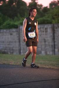 BIB: 6442
                            <button type="button" onclick="openModal(3302683)" class="btn btn-primary btn-sm float-right btn-popup" data-toggle="modal" data-target=".modal-high-quality">
                        <i class="fas fa-shopping-cart"></i> Add to Cart
                    </button>
                                            <button type="button" onclick="isThisMe(3302683, true)" class="btn btn-success btn-sm float-right btn-popup btn-isme hidden" data-toggle="tooltip" data-placement="bottom" title="นี่คือรูปของคุณใช่ไหม คลิกที่นี่เพื่อเอาเข้าอัลบั้ม">
                        <i class="fas fa-plus"></i> Add to album
                    </button>
                    <button type="button" onclick="isThisMe(3302683, false)" class="btn btn-warning btn-sm float-right btn-popup btn-isnotme hidden">
                        <i class="fas fa-ban"></i> Remove from album
                    </button>