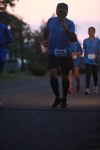 BIB: 6046
                            <button type="button" onclick="openModal(3303033)" class="btn btn-primary btn-sm float-right btn-popup" data-toggle="modal" data-target=".modal-high-quality">
                        <i class="fas fa-shopping-cart"></i> Add to Cart
                    </button>
                                            <button type="button" onclick="isThisMe(3303033, true)" class="btn btn-success btn-sm float-right btn-popup btn-isme hidden" data-toggle="tooltip" data-placement="bottom" title="นี่คือรูปของคุณใช่ไหม คลิกที่นี่เพื่อเอาเข้าอัลบั้ม">
                        <i class="fas fa-plus"></i> Add to album
                    </button>
                    <button type="button" onclick="isThisMe(3303033, false)" class="btn btn-warning btn-sm float-right btn-popup btn-isnotme hidden">
                        <i class="fas fa-ban"></i> Remove from album
                    </button>