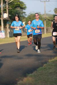 BIB: 9317
                            <button type="button" onclick="openModal(3281507)" class="btn btn-primary btn-sm float-right btn-popup" data-toggle="modal" data-target=".modal-high-quality">
                        <i class="fas fa-shopping-cart"></i> Add to Cart
                    </button>
                                            <button type="button" onclick="isThisMe(3281507, true)" class="btn btn-success btn-sm float-right btn-popup btn-isme hidden" data-toggle="tooltip" data-placement="bottom" title="นี่คือรูปของคุณใช่ไหม คลิกที่นี่เพื่อเอาเข้าอัลบั้ม">
                        <i class="fas fa-plus"></i> Add to album
                    </button>
                    <button type="button" onclick="isThisMe(3281507, false)" class="btn btn-warning btn-sm float-right btn-popup btn-isnotme hidden">
                        <i class="fas fa-ban"></i> Remove from album
                    </button>