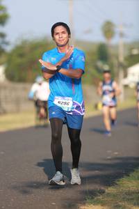 BIB: 6296
                            <button type="button" onclick="openModal(3274789)" class="btn btn-primary btn-sm float-right btn-popup" data-toggle="modal" data-target=".modal-high-quality">
                        <i class="fas fa-shopping-cart"></i> Add to Cart
                    </button>
                                            <button type="button" onclick="isThisMe(3274789, true)" class="btn btn-success btn-sm float-right btn-popup btn-isme hidden" data-toggle="tooltip" data-placement="bottom" title="นี่คือรูปของคุณใช่ไหม คลิกที่นี่เพื่อเอาเข้าอัลบั้ม">
                        <i class="fas fa-plus"></i> Add to album
                    </button>
                    <button type="button" onclick="isThisMe(3274789, false)" class="btn btn-warning btn-sm float-right btn-popup btn-isnotme hidden">
                        <i class="fas fa-ban"></i> Remove from album
                    </button>