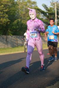 BIB: 6807
                            <button type="button" onclick="openModal(3281300)" class="btn btn-primary btn-sm float-right btn-popup" data-toggle="modal" data-target=".modal-high-quality">
                        <i class="fas fa-shopping-cart"></i> Add to Cart
                    </button>
                                            <button type="button" onclick="isThisMe(3281300, true)" class="btn btn-success btn-sm float-right btn-popup btn-isme hidden" data-toggle="tooltip" data-placement="bottom" title="นี่คือรูปของคุณใช่ไหม คลิกที่นี่เพื่อเอาเข้าอัลบั้ม">
                        <i class="fas fa-plus"></i> Add to album
                    </button>
                    <button type="button" onclick="isThisMe(3281300, false)" class="btn btn-warning btn-sm float-right btn-popup btn-isnotme hidden">
                        <i class="fas fa-ban"></i> Remove from album
                    </button>