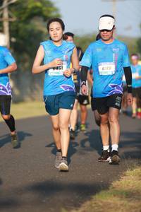 BIB: 6119
                            <button type="button" onclick="openModal(3276188)" class="btn btn-primary btn-sm float-right btn-popup" data-toggle="modal" data-target=".modal-high-quality">
                        <i class="fas fa-shopping-cart"></i> Add to Cart
                    </button>
                                            <button type="button" onclick="isThisMe(3276188, true)" class="btn btn-success btn-sm float-right btn-popup btn-isme hidden" data-toggle="tooltip" data-placement="bottom" title="นี่คือรูปของคุณใช่ไหม คลิกที่นี่เพื่อเอาเข้าอัลบั้ม">
                        <i class="fas fa-plus"></i> Add to album
                    </button>
                    <button type="button" onclick="isThisMe(3276188, false)" class="btn btn-warning btn-sm float-right btn-popup btn-isnotme hidden">
                        <i class="fas fa-ban"></i> Remove from album
                    </button>