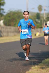 BIB: 639
                            <button type="button" onclick="openModal(3275260)" class="btn btn-primary btn-sm float-right btn-popup" data-toggle="modal" data-target=".modal-high-quality">
                        <i class="fas fa-shopping-cart"></i> Add to Cart
                    </button>
                                            <button type="button" onclick="isThisMe(3275260, true)" class="btn btn-success btn-sm float-right btn-popup btn-isme hidden" data-toggle="tooltip" data-placement="bottom" title="นี่คือรูปของคุณใช่ไหม คลิกที่นี่เพื่อเอาเข้าอัลบั้ม">
                        <i class="fas fa-plus"></i> Add to album
                    </button>
                    <button type="button" onclick="isThisMe(3275260, false)" class="btn btn-warning btn-sm float-right btn-popup btn-isnotme hidden">
                        <i class="fas fa-ban"></i> Remove from album
                    </button>