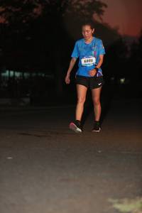 BIB: 6886
                            <button type="button" onclick="openModal(3303484)" class="btn btn-primary btn-sm float-right btn-popup" data-toggle="modal" data-target=".modal-high-quality">
                        <i class="fas fa-shopping-cart"></i> Add to Cart
                    </button>
                                            <button type="button" onclick="isThisMe(3303484, true)" class="btn btn-success btn-sm float-right btn-popup btn-isme hidden" data-toggle="tooltip" data-placement="bottom" title="นี่คือรูปของคุณใช่ไหม คลิกที่นี่เพื่อเอาเข้าอัลบั้ม">
                        <i class="fas fa-plus"></i> Add to album
                    </button>
                    <button type="button" onclick="isThisMe(3303484, false)" class="btn btn-warning btn-sm float-right btn-popup btn-isnotme hidden">
                        <i class="fas fa-ban"></i> Remove from album
                    </button>