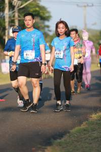 BIB: 6477, 6476
                            <button type="button" onclick="openModal(3281268)" class="btn btn-primary btn-sm float-right btn-popup" data-toggle="modal" data-target=".modal-high-quality">
                        <i class="fas fa-shopping-cart"></i> Add to Cart
                    </button>
                                            <button type="button" onclick="isThisMe(3281268, true)" class="btn btn-success btn-sm float-right btn-popup btn-isme hidden" data-toggle="tooltip" data-placement="bottom" title="นี่คือรูปของคุณใช่ไหม คลิกที่นี่เพื่อเอาเข้าอัลบั้ม">
                        <i class="fas fa-plus"></i> Add to album
                    </button>
                    <button type="button" onclick="isThisMe(3281268, false)" class="btn btn-warning btn-sm float-right btn-popup btn-isnotme hidden">
                        <i class="fas fa-ban"></i> Remove from album
                    </button>