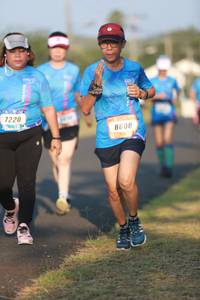 BIB: 220, 8608
                            <button type="button" onclick="openModal(3280778)" class="btn btn-primary btn-sm float-right btn-popup" data-toggle="modal" data-target=".modal-high-quality">
                        <i class="fas fa-shopping-cart"></i> Add to Cart
                    </button>
                                            <button type="button" onclick="isThisMe(3280778, true)" class="btn btn-success btn-sm float-right btn-popup btn-isme hidden" data-toggle="tooltip" data-placement="bottom" title="นี่คือรูปของคุณใช่ไหม คลิกที่นี่เพื่อเอาเข้าอัลบั้ม">
                        <i class="fas fa-plus"></i> Add to album
                    </button>
                    <button type="button" onclick="isThisMe(3280778, false)" class="btn btn-warning btn-sm float-right btn-popup btn-isnotme hidden">
                        <i class="fas fa-ban"></i> Remove from album
                    </button>