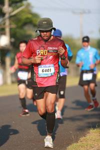 BIB: 6401
                            <button type="button" onclick="openModal(3275087)" class="btn btn-primary btn-sm float-right btn-popup" data-toggle="modal" data-target=".modal-high-quality">
                        <i class="fas fa-shopping-cart"></i> Add to Cart
                    </button>
                                            <button type="button" onclick="isThisMe(3275087, true)" class="btn btn-success btn-sm float-right btn-popup btn-isme hidden" data-toggle="tooltip" data-placement="bottom" title="นี่คือรูปของคุณใช่ไหม คลิกที่นี่เพื่อเอาเข้าอัลบั้ม">
                        <i class="fas fa-plus"></i> Add to album
                    </button>
                    <button type="button" onclick="isThisMe(3275087, false)" class="btn btn-warning btn-sm float-right btn-popup btn-isnotme hidden">
                        <i class="fas fa-ban"></i> Remove from album
                    </button>