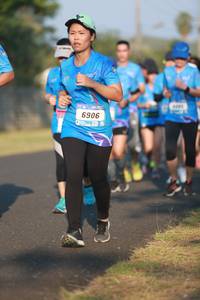 BIB: 6906
                            <button type="button" onclick="openModal(3276109)" class="btn btn-primary btn-sm float-right btn-popup" data-toggle="modal" data-target=".modal-high-quality">
                        <i class="fas fa-shopping-cart"></i> Add to Cart
                    </button>
                                            <button type="button" onclick="isThisMe(3276109, true)" class="btn btn-success btn-sm float-right btn-popup btn-isme hidden" data-toggle="tooltip" data-placement="bottom" title="นี่คือรูปของคุณใช่ไหม คลิกที่นี่เพื่อเอาเข้าอัลบั้ม">
                        <i class="fas fa-plus"></i> Add to album
                    </button>
                    <button type="button" onclick="isThisMe(3276109, false)" class="btn btn-warning btn-sm float-right btn-popup btn-isnotme hidden">
                        <i class="fas fa-ban"></i> Remove from album
                    </button>