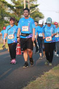 BIB: 8968, 683, 8076, 9190
                            <button type="button" onclick="openModal(3286191)" class="btn btn-primary btn-sm float-right btn-popup" data-toggle="modal" data-target=".modal-high-quality">
                        <i class="fas fa-shopping-cart"></i> Add to Cart
                    </button>
                                            <button type="button" onclick="isThisMe(3286191, true)" class="btn btn-success btn-sm float-right btn-popup btn-isme hidden" data-toggle="tooltip" data-placement="bottom" title="นี่คือรูปของคุณใช่ไหม คลิกที่นี่เพื่อเอาเข้าอัลบั้ม">
                        <i class="fas fa-plus"></i> Add to album
                    </button>
                    <button type="button" onclick="isThisMe(3286191, false)" class="btn btn-warning btn-sm float-right btn-popup btn-isnotme hidden">
                        <i class="fas fa-ban"></i> Remove from album
                    </button>