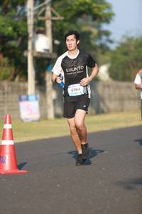 BIB: 6964
                            <button type="button" onclick="openModal(3274999)" class="btn btn-primary btn-sm float-right btn-popup" data-toggle="modal" data-target=".modal-high-quality">
                        <i class="fas fa-shopping-cart"></i> Add to Cart
                    </button>
                                            <button type="button" onclick="isThisMe(3274999, true)" class="btn btn-success btn-sm float-right btn-popup btn-isme hidden" data-toggle="tooltip" data-placement="bottom" title="นี่คือรูปของคุณใช่ไหม คลิกที่นี่เพื่อเอาเข้าอัลบั้ม">
                        <i class="fas fa-plus"></i> Add to album
                    </button>
                    <button type="button" onclick="isThisMe(3274999, false)" class="btn btn-warning btn-sm float-right btn-popup btn-isnotme hidden">
                        <i class="fas fa-ban"></i> Remove from album
                    </button>